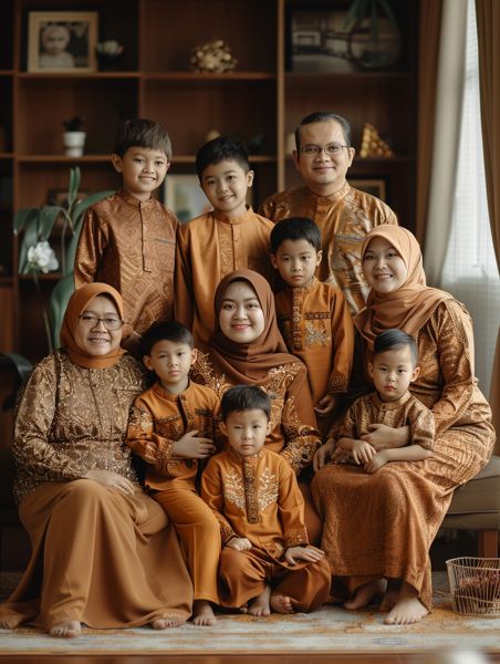 keluarga besar_cuan digital.id (33) .png